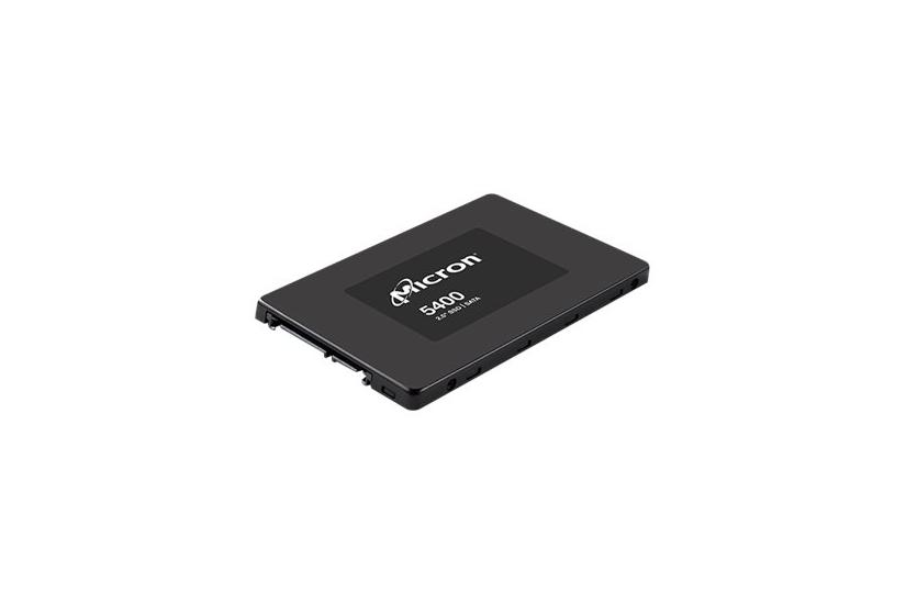 Micron 5400 Pro 92 Tb Sata Gb