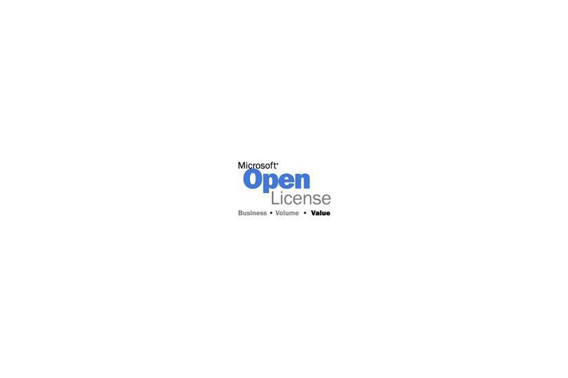 Microsoft Biztalk Server 2020 Enterprise Afgift For Overtagelse Kerner