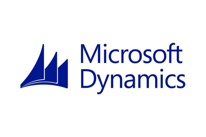 Microsoft Dynamics Crm Online Licensabonnemet år Bruger