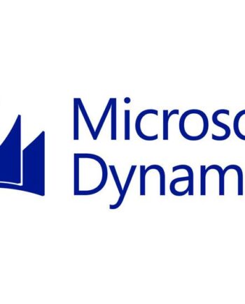 Microsoft Dynamics Crm Online Professional Licensabonnemet    år    Bruger