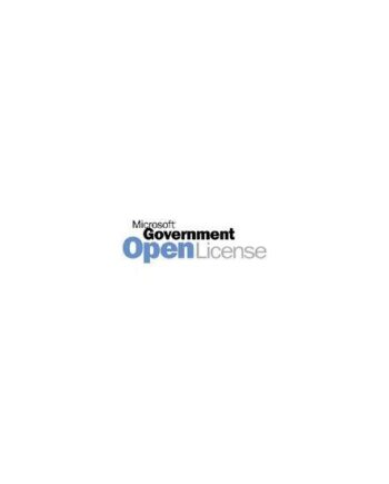 Microsoft Sql Server Big Data Node Licensabonnemet   Kerner