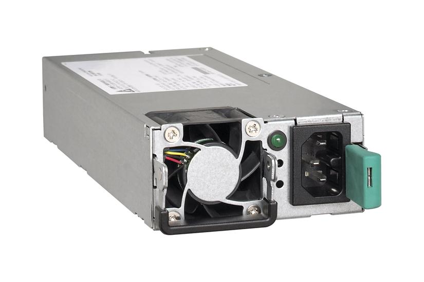 Netgear Aps1000w Strømforsyning Hurtigstik Redundant 1000 Watt
