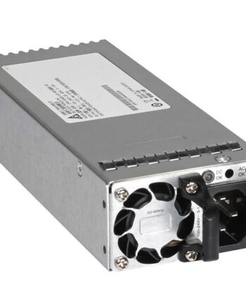 Netgear Aps150w Strømforsyning Redundant 150 Watt