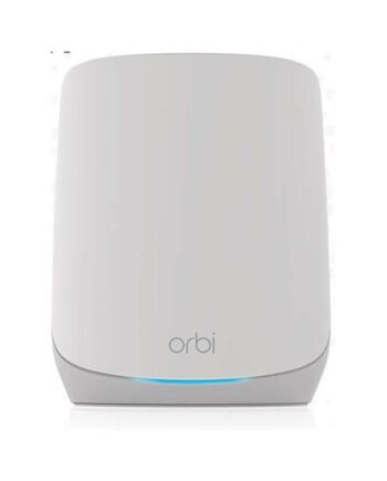 Netgear Orbi Rbk763s Wi-fi-system Wi-fi   Desktop