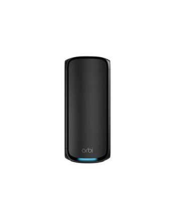 Netgear Orbi 970 Series Rbe970b Wi-fi-system Wi-fi   Desktop