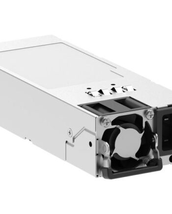 Netgear Strømforsyning 2000 Watt