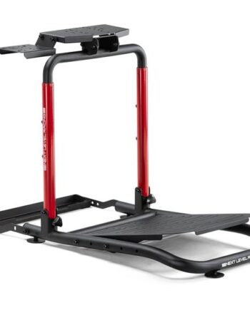 Next Level Racing Wheel Stand Lite     Gaming Stol