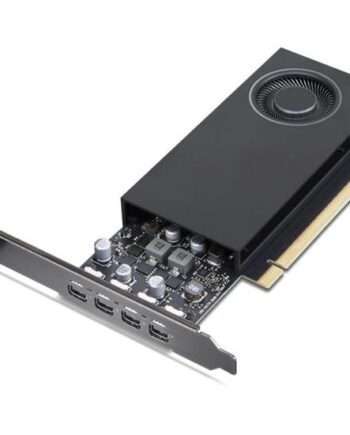 Nvidia Rtx A1000 Grafikkort 8gb Gddr6 Nvidia Rtx A1000 Pci Express     X8