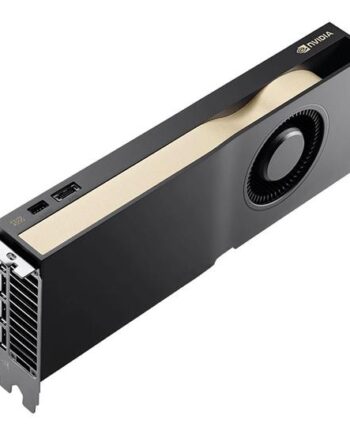 Nvidia Rtx Pro 4500 Blackwell Grafikkort 32gb Gddr7 Nvidia Rtx Pro 4500 Blackwell Pci Express     X16