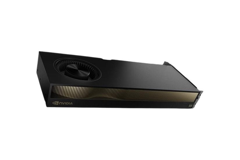 Nvidia Rtx Pro 5000 Blackwell Grafikkort 48gb Gddr7 Nvidia Rtx Pro 5000 Blackwell Pci Express X16