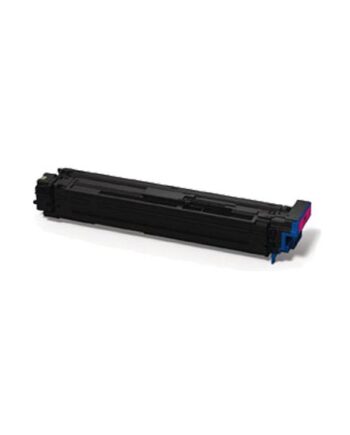 Oki Magenta Original Tromlekit