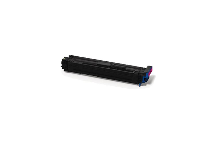 Oki Magenta Original Tromlekit