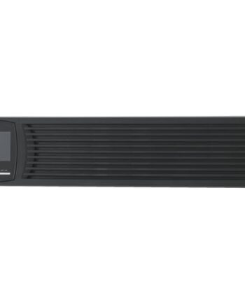 Online Usv X1500r Ups 1500 Watt 1500 Va