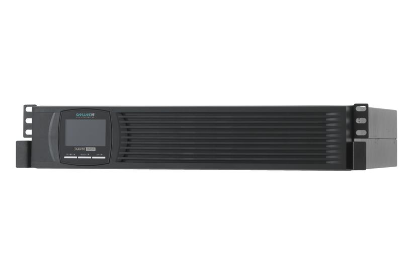 Online Usv X1500r Ups 1500 Watt 1500 Va