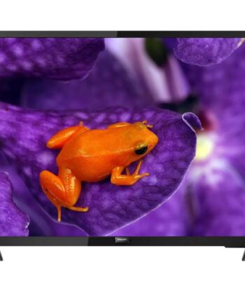 Philips 32hfl5114 Professional Mediasuite 32 Quot  Led-bagbelyst Lcd Tv For Hotel   Beværtning
