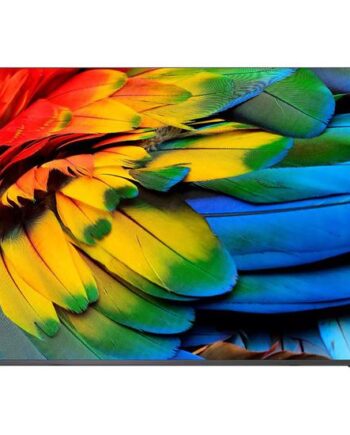Philips 65hfl6214u Professional Mediasuite 65 Quot  Led-bagbelyst Lcd Tv 4k For Sundhedspleje Hotel