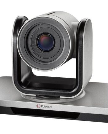 Poly Eagleeye Iv Konferencekamera