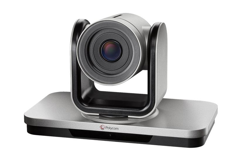 Poly Eagleeye Iv Konferencekamera