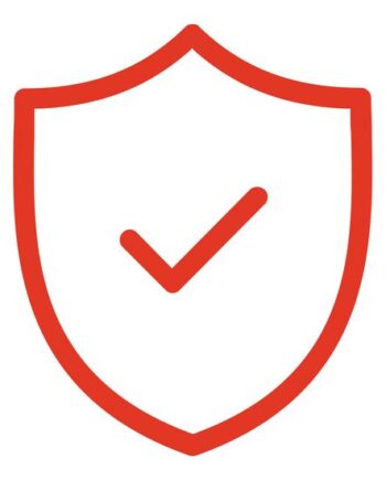 Poly  Enterprise Support Opgradering   år Forsendelse