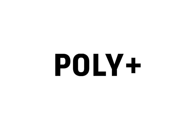 Poly Onsite Support Support Opgradering år On-site