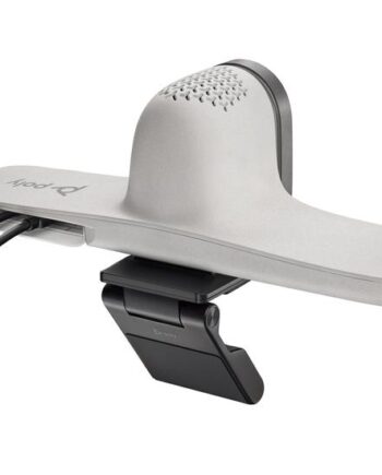 Poly Studio E70 Konferencekamera