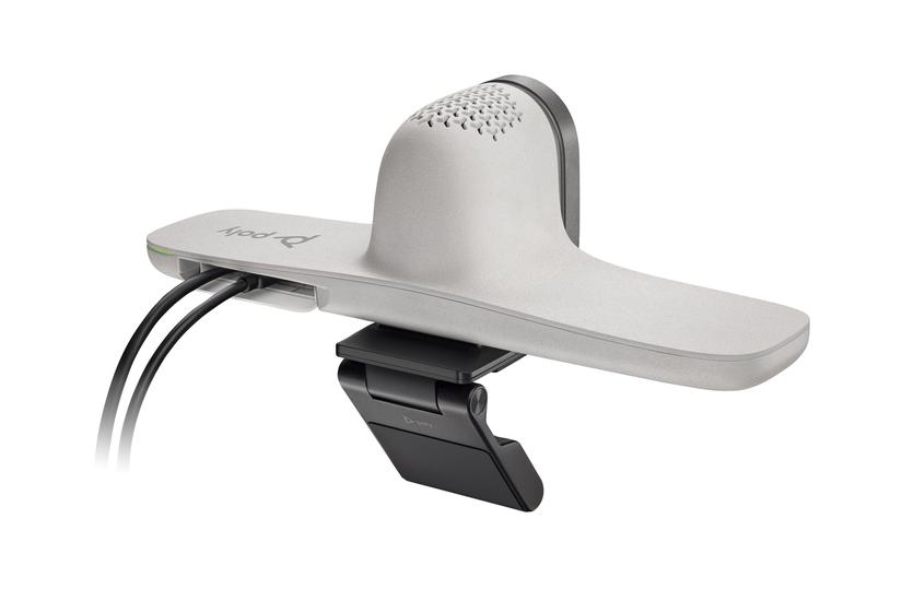 Poly Studio E70 Konferencekamera
