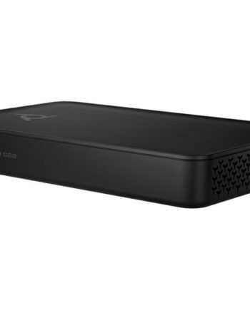 Poly Studio G62