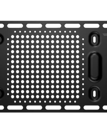Poly Studio G62 Med Mounting Plate Kit