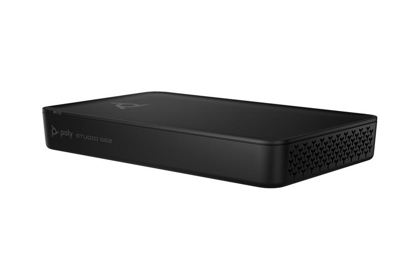 Poly Studio G62