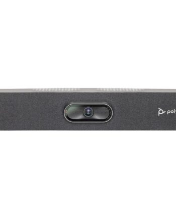 Poly Studio R30