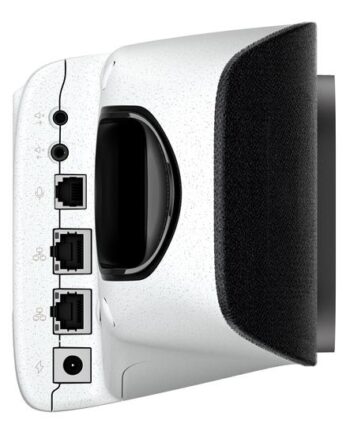 Poly Studio V72