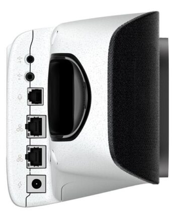 Poly Studio X72