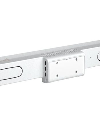 Poly Studio X52