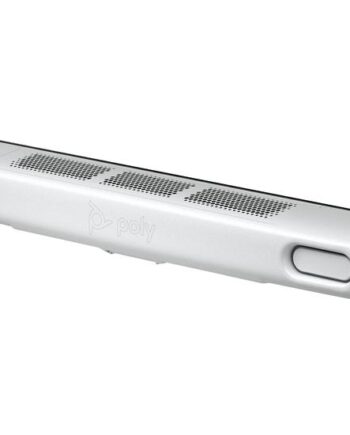 Poly Studio X32   Series
