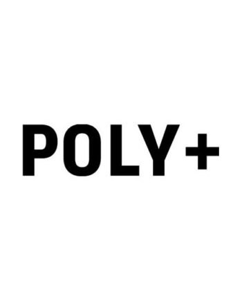 Poly  Support Opgradering   år Forsendelse