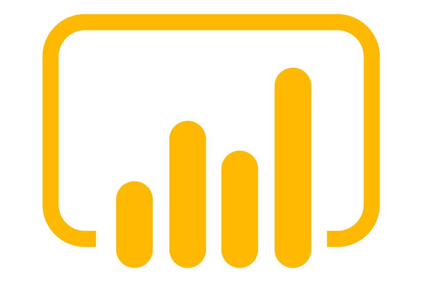 Power Bi Premium P2 Licensabonnemet Måned Bruger