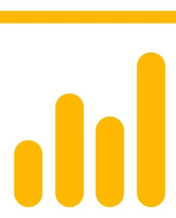 Power Bi Premium P3 Licensabonnemet    Måned    Bruger