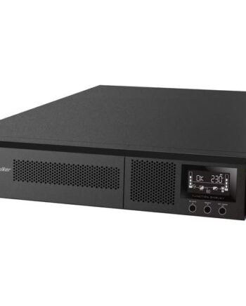 Powerwalker Vfi 2000 Rmg Pf1 Ups 2000 Watt 2000 Va