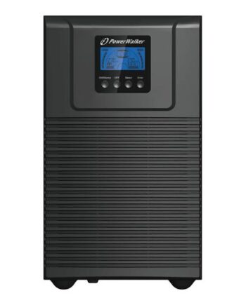 Powerwalker Vfi 2000 Tgb Ups 1800 Watt 2000 Va