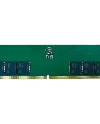 Qnap 16gb Ddr5 Ram 4800mhz Dimm 288-pin
