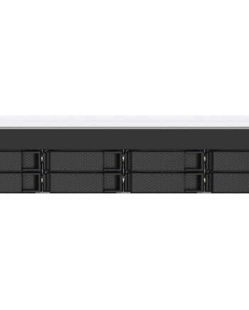 Qnap Ts-873aeu Nas-server