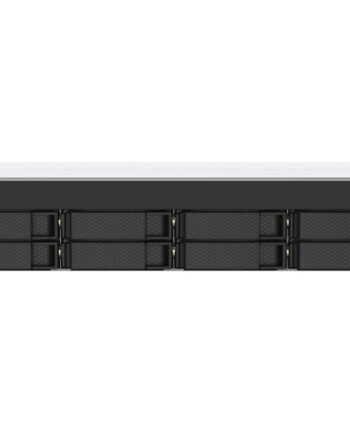 Qnap Ts-873aeu-rp Nas-server