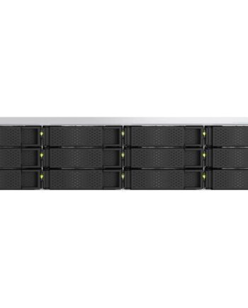 Qnap Ts-h1277axu-rp Nas-server