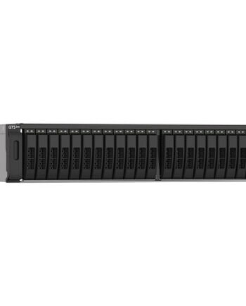 Qnap Ts-h2490fu Nas-server