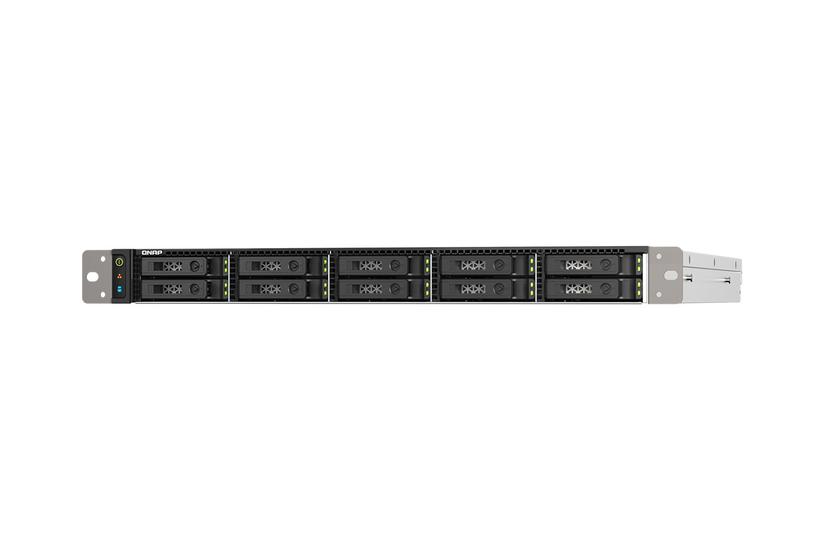 Qnap Ts-h1090fu Nas-server