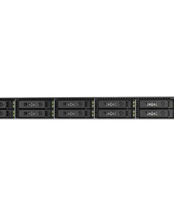 Qnap Ts-h1090fu Nas-server