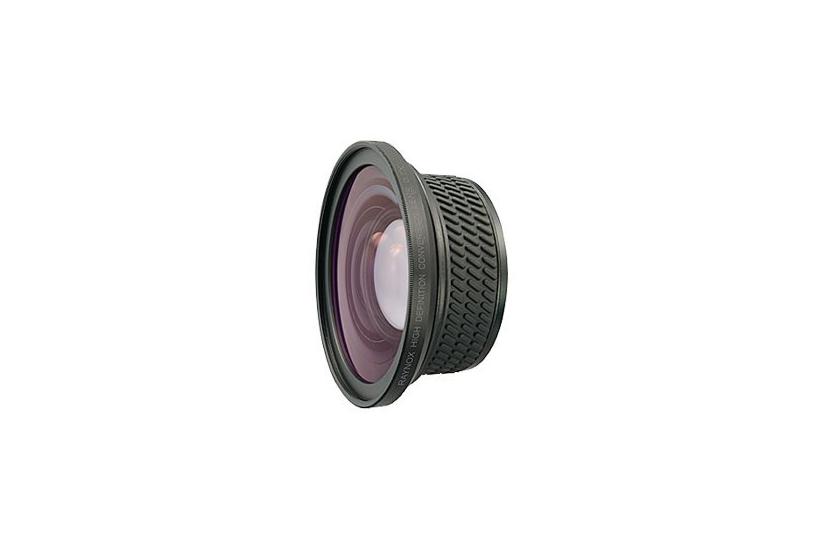 Raynox Hd 7000pro Adapter