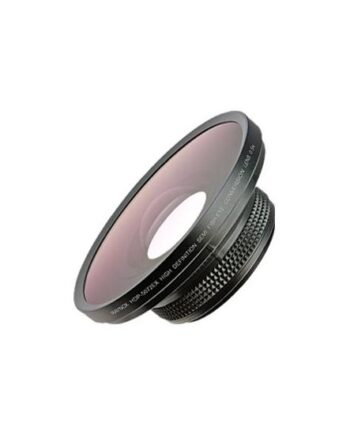 Raynox Hdp-5072ex Adapter