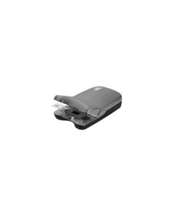 Reflecta Crystalscan 7200 Filmscanner  35 Mm  Desktopmodel Usb