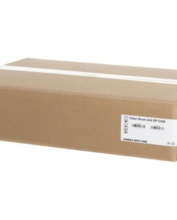 Ricoh Farvefotolederenhed